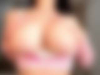 Live cam show with Longis1and1 - Moaning on madthumbs