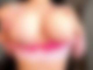 Longis1and1's Live Sex Cam Show