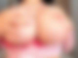 Live cam show with Longis1and1 - Big Tits on slutload