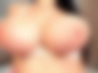 Longis1and1's Live Sex Cam Show