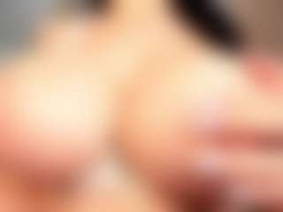 Longis1and1's Live Sex Cam Show