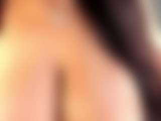 Longis1and1's Live Sex Cam Show