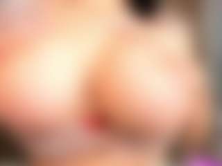 Longis1and1's Live Sex Cam Show