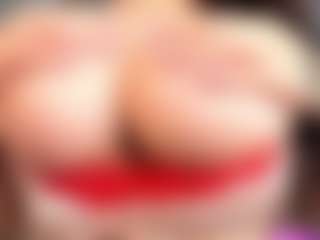 Longis1and1's Live Sex Cam Show