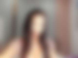 Longis1and1's Live Sex Cam Show