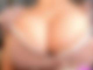 Longis1and1's Live Sex Cam Show