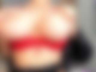 Longis1and1's Live Sex Cam Show