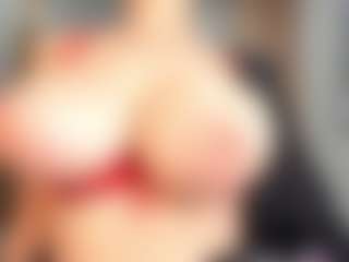 Longis1and1's Live Sex Cam Show