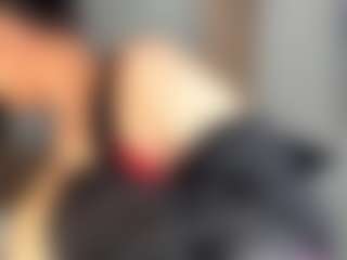 Longis1and1's Live Sex Cam Show