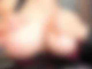 Live cam show with Longis1and1 - American MILF on Soda Cam | united states