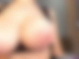 Longis1and1's Live Sex Cam Show