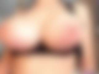 Longis1and1's Live Sex Cam Show