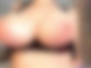 Longis1and1's Live Sex Cam Show