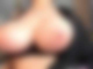 Longis1and1's Live Sex Cam Show