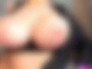 Longis1and1's Live Sex Cam Show