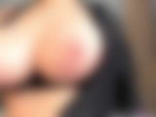 Longis1and1's Live Sex Cam Show