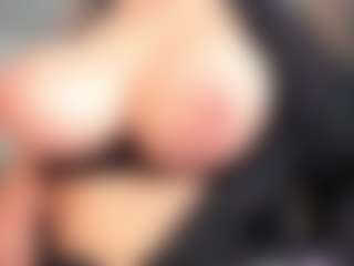 Longis1and1's Live Sex Cam Show