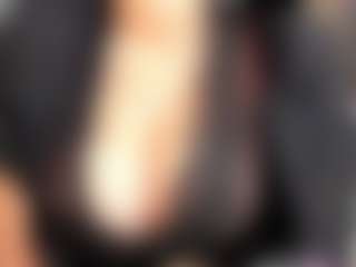 Longis1and1's Live Sex Cam Show