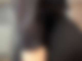 Longis1and1's Live Sex Cam Show