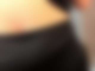 Longis1and1's Live Sex Cam Show