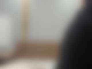 Longis1and1's Live Sex Cam Show
