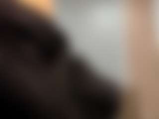 Longis1and1's Live Sex Cam Show