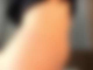 Longis1and1's Live Sex Cam Show