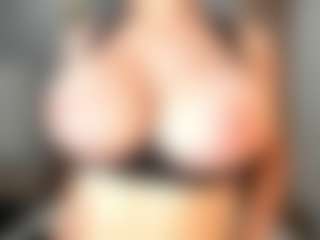 Longis1and1's Live Sex Cam Show