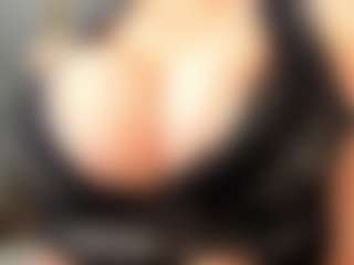 Longis1and1's Live Sex Cam Show