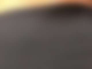 Longis1and1's Live Sex Cam Show