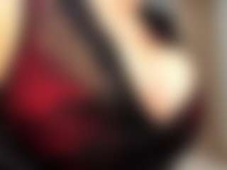 Longis1and1's Live Sex Cam Show