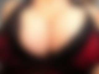 Longis1and1's Live Sex Cam Show