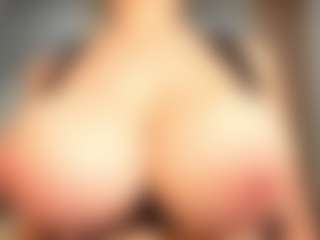 Longis1and1's Live Sex Cam Show