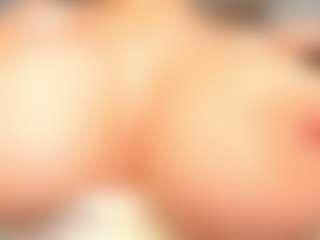 Longis1and1's Live Sex Cam Show