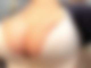 Longis1and1's Live Sex Cam Show