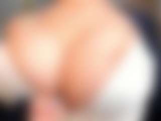 Longis1and1's Live Sex Cam Show