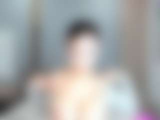 Longis1and1's Live Sex Cam Show