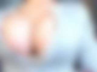 Longis1and1's Live Sex Cam Show