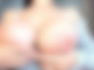 Longis1and1's Live Sex Cam Show