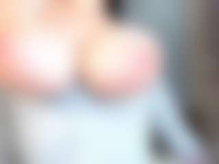 Longis1and1's Live Sex Cam Show