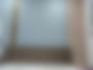 Longis1and1's Live Sex Cam Show