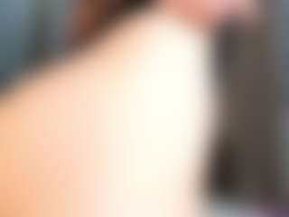 Longis1and1's Live Sex Cam Show