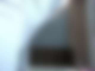 Longis1and1's Live Sex Cam Show