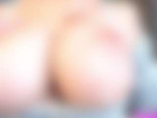 Live cam show with Longis1and1 - Indian Fingering on Fit Hotties | united states