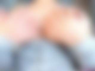 Longis1and1's Live Sex Cam Show
