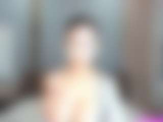 Longis1and1's Live Sex Cam Show