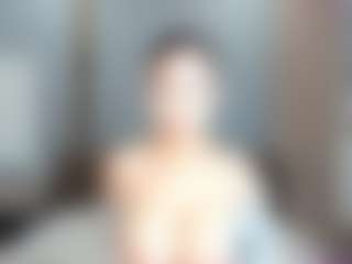 Longis1and1's Live Sex Cam Show
