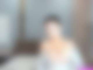Longis1and1's Live Sex Cam Show