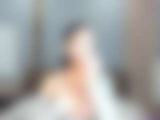 Longis1and1's Live Sex Cam Show
