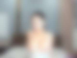 Longis1and1's Live Sex Cam Show
